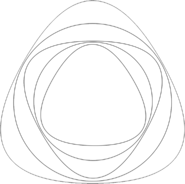 EleutherAI logo