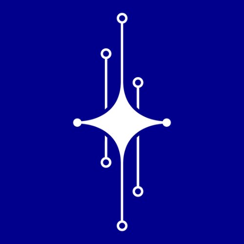 Beneficial and Ethical AI at UConn (BEACON) logo
