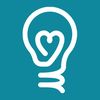 Effective Altruism Facebook group logo