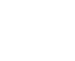 Mox logo