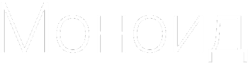 Monoid AI Safety Hub logo